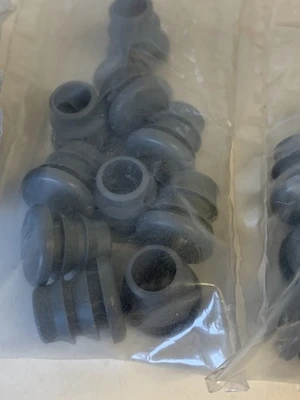 NEW FlexLink XLRZ 18 XLRZ18