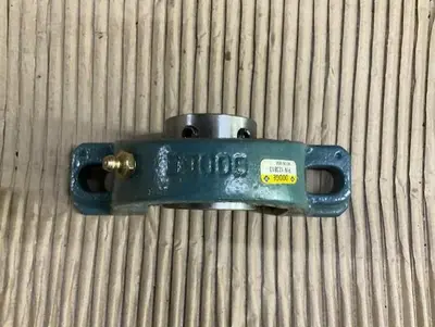 Dodge Bearing PN 123813