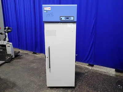 USED THERMO FISHER SCIENTIFIC ULT2330D