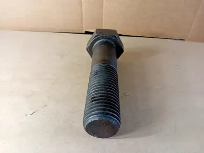 NEW KOMATSU VN9182