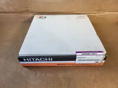 NEW HITACHI 4484453