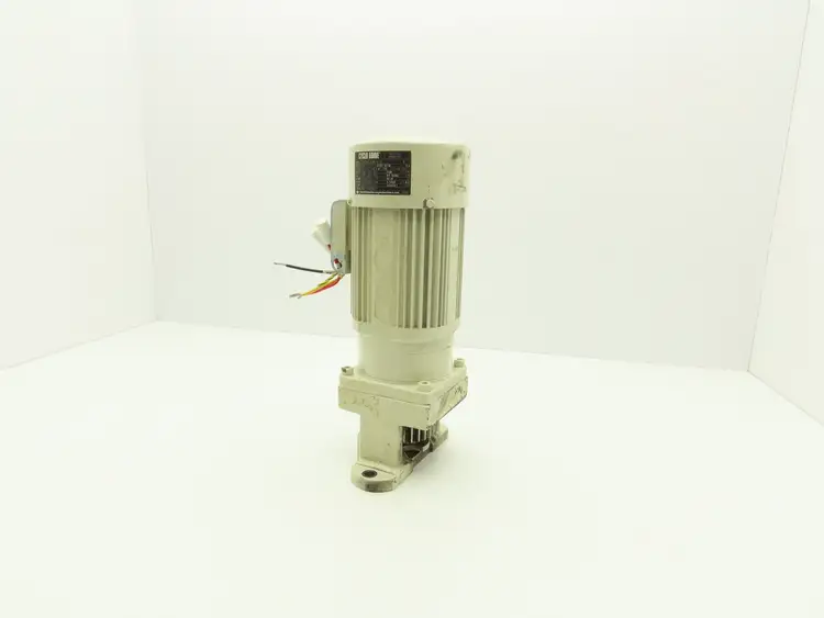 Used SUMITOMO SM-CYCLO _UNKNOWN_ Speed Reducers | Arrow Industrial #614497