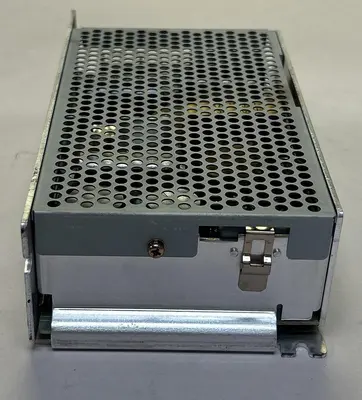 Used OMRON S82J-15024D Miscellaneous Equipment (Electrical & Power) Ohio US | Surplus Asset Holdings #1239662