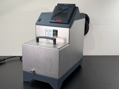 Used Huber 2015.0012.01 Baths / Circulators Missouri US | BioLabTek #1356098