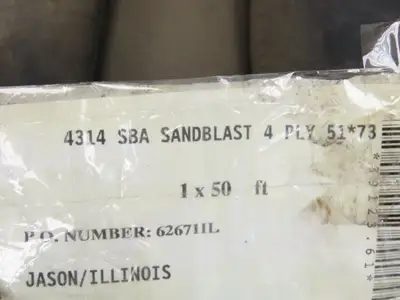 New | in-Stock JASON INDUSTRIAL _UNKNOWN_ Miscellaneous MRO | Arrow Industrial #659103