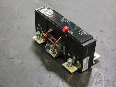 New | in-Stock SIEMENS LD63T600 Switchgears British Columbia CA | Lenmark #240732