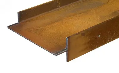 OCEAN LIBERATOR
CNC BEAM COPING MACHINE