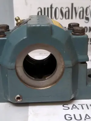 New | in-Stock DODGE 043995 Bearings | Surplus Asset Holdings #1201519