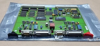 USED CONTIWEB 3R791581C