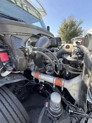 Used 2019 _UNKNOWN_ _UNKNOWN_ Flatbed Trucks California US | Commerce Truck Equipment Sales #1548730