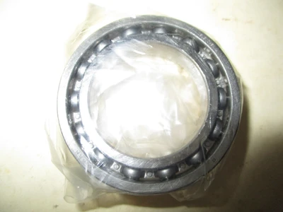 NEW Nachi Quest 6906 TNLM