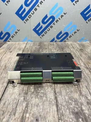 Used HEIDENHAIN PL 410B Misc Electrical & Power Parts South Carolina US | ESS Industrial Equipment Sales #1425852
