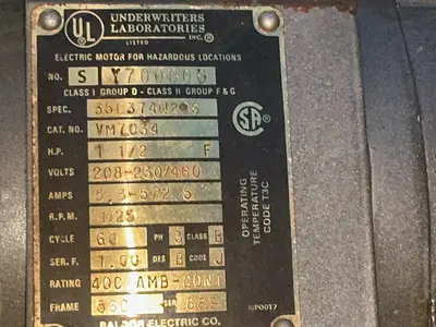Used KOATING MACHINERY CO. INC. _UNKNOWN_ Woodworking Finishing Equipment Ohio US | HGR 24 #1547117