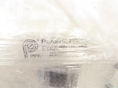 New | in-Stock PLASTIC PROCESS _UNKNOWN_ Hopper Dryers Indiana US | Arrow Industrial #1482987