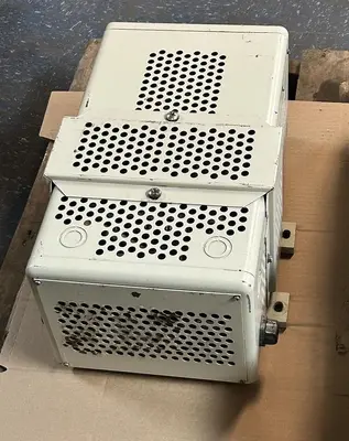 Used SOLA 23-23-230-8 Miscellaneous Equipment (Electrical & Power) Ohio US | Surplus Asset Holdings #1364341