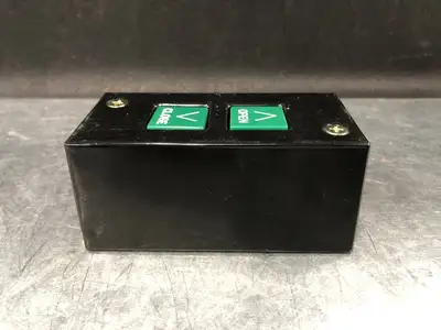 USED MMC PBS-2