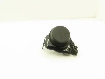 Speedshield I-GSM-02 Forklift GSM Puck Antenna FleetOnline With Mount Lot of 5