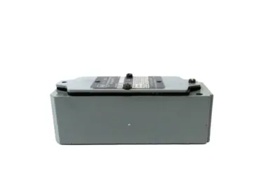 NEW ALLEN BRADLEY 802T-AT LIMIT SWITCH SER.1 802TAT