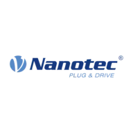 NANOTEC