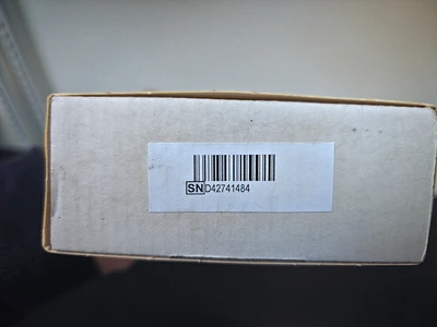 New | in-Stock VWR 89079-968 Pipettes Missouri US | BioLabTek #1295723