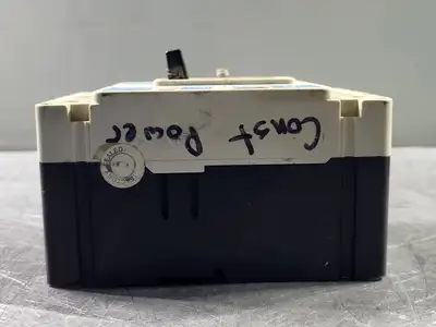 Used EATON CUTLER-HAMMER FD3200S Switchgears British Columbia CA | Lenmark #239114