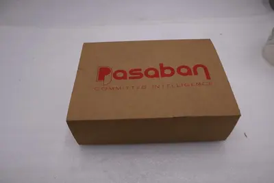 PASABAN MONTELEC MTC-4014 V1 / MTC4014V1  CAN-RS-485-PROFIBUS COMMUN NEW #G553A