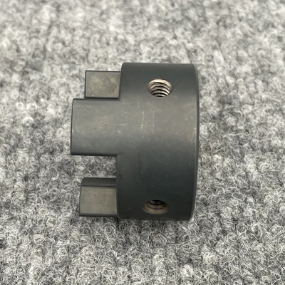 New | in-Stock Amec 68514411739 5/8" Misc Industrial Equipment California US | Davliegogo LLC #1729383