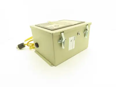 Beta Tech ACFAF4-01XXX-11411 BetaFSC Fastening System Control Module Nutrunner