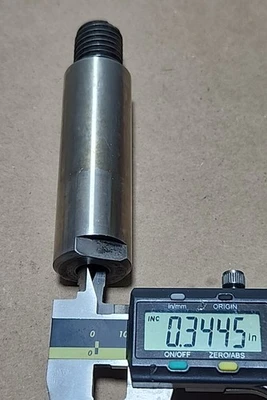 NEW Brewer N03