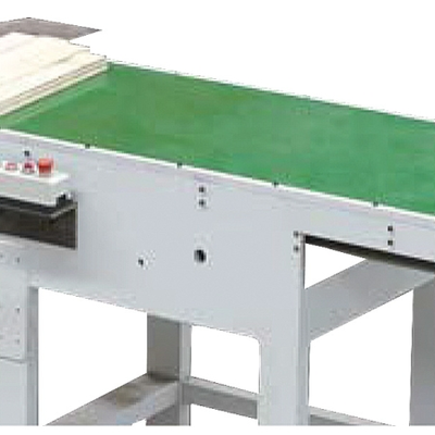 FHL60 | Cantek | Finger Jointers