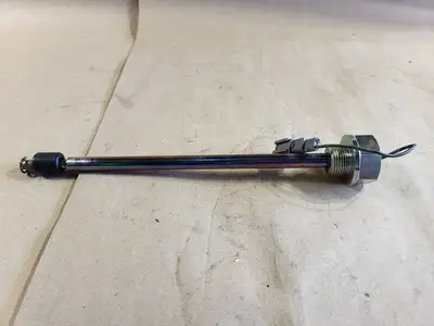 NEW HITACHI 4296637
