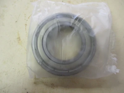 NEW Nachi 6005ZZE C3