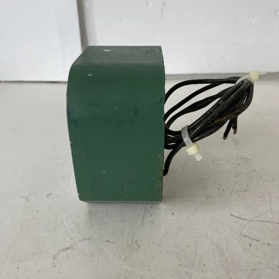 USED GE Does Not Apply