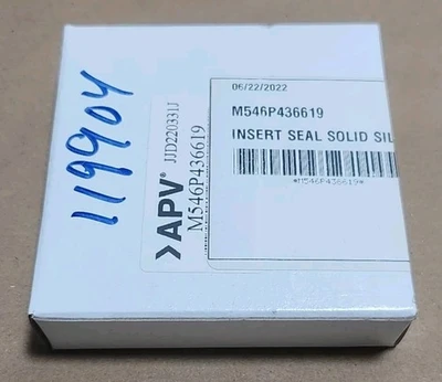 NEW SPX M546P436619
