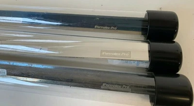 NEW Permalex-Pro PLX-PRO-MPM-O1A-12