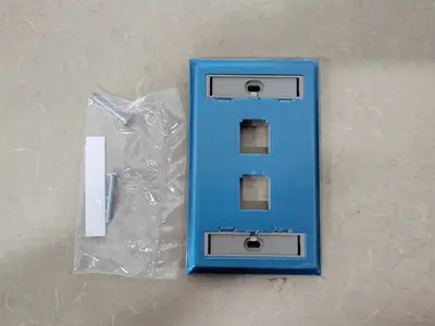 NEW PANDUIT NKF2S