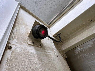 2013 MAZAK INTEGREX J200 Multi-Axis CNC Lathes | Toolquip, Inc. (10)