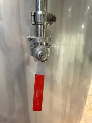 2015 CRIVELLER 120 HL Tanks & Kettles | ListingHippo (7)