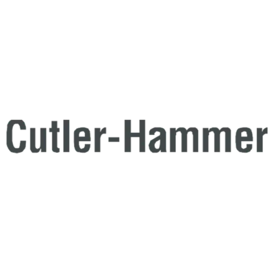 CUTLER HAMMER