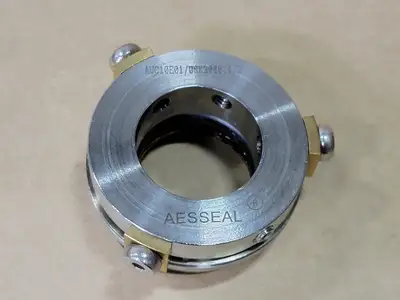 NEW AESSEAL AUC10E01/USK308014/3