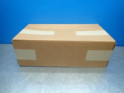 NEW SIEMENS KS3VA53TDB