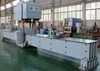 TVAN 400T Straightening Press thumbnail