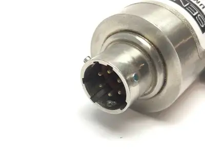 Used SENSOTEC _UNKNOWN_ Transducers | Maverick Industrial Sales #1109352