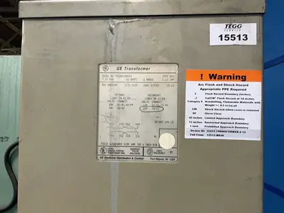 Used 1992 DAVISSTANDARD 35 IN 35 Extruders Ohio US | HGR 24 #1453630