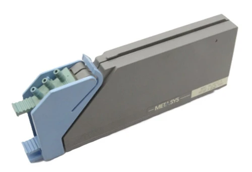 Johnson Controls FM-IAP101-0 Input Analog Pneumatic IAP Function Module [New]
