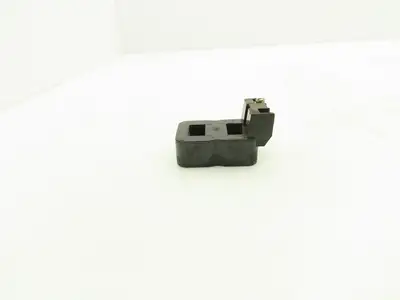 Allen Bradley PA236 Coil 115-120v 1Ph 60Hz Lot of 12
