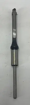 Unbranded Mortising Chisel and Bit Set 3/8" x 3/8" (6083)