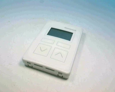Honeywell TR42 Temperature/Process Control [New]