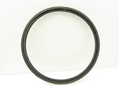 Parker 16364-RUP Split Seal 10" Shaft 11.25" Bore 0.5" D