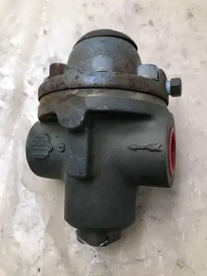 USED GROVE 202G